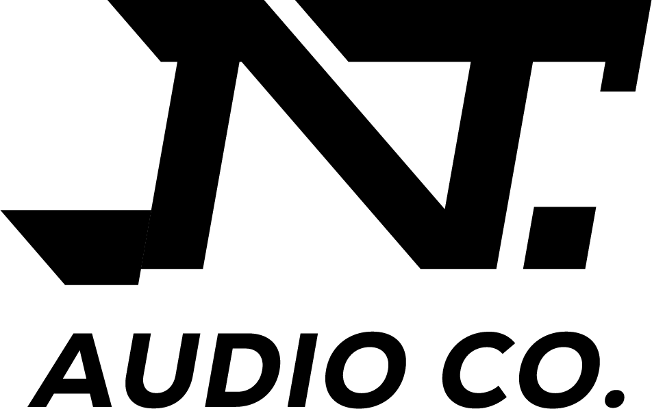 JNT Audio Co.